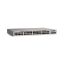 سوئیچ 48 پورت سیسکو مدل Cisco C9200-48P-E