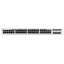 سوئیچ 48 پورت سیسکو مدل Cisco C9200L-48P-4X-E