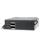 ماژول سوئیچ 2 پورت سیسکو مدل Cisco C2960X-STACK