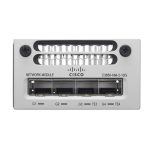 ماژول شبکه سیسکو NM-2-10G