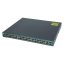 سوئیچ سیسکو مدل Cisco WS-C3560G-48PS-S
