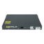 سوئیچ 48 پورت سیسکو مدل Cisco WS-C3560-48PS-S