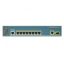 سوئیچ 8 پورت سیسکو مدل Cisco WS-C3560-8PC-S