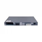 سوئیچ شبکه سیسکو مدل Cisco 2960X-48FPD L