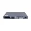 سوئیچ شبکه سیسکو مدل Cisco 2960X-48FPD L