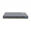 سوئیچ شبکه سیسکو مدل Cisco 2960X-48FPD L