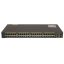 سوئیچ 48 پورت سیسکو مدل Cisco WS-C2960 48TC S