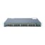 سوئیچ 48 پورت سیسکو مدل Cisco WS-C2960S-48FPS-L