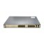 سوئیچ 24 پورت سیسکو مدل Cisco WS-C3750G-24TS-S1U