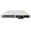 سوئیچ 24 پورت سیسکو مدل Cisco WS-C3850-24T-S