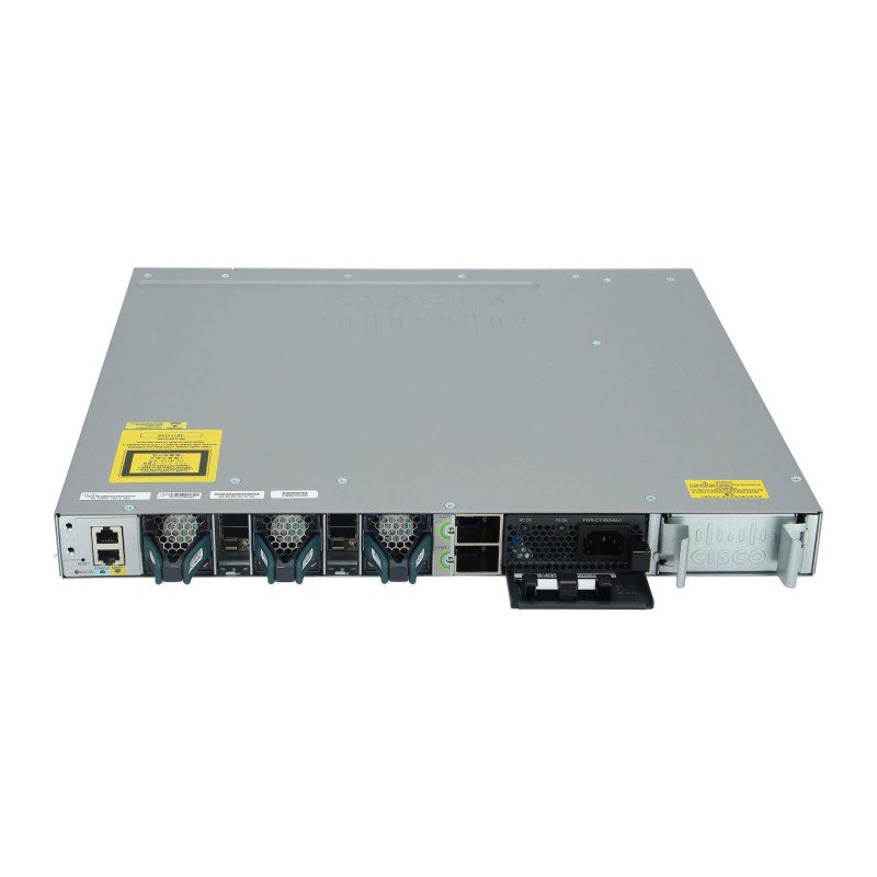 cisco-ws-c3850-12s-s