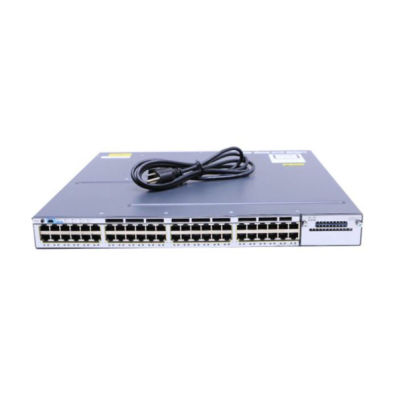 cisco-ws-c3750x-48pf-s
