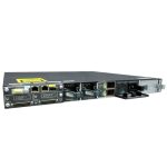 سوئیچ 48 پورت سیسکو مدل Cisco WS-C3750X-48T-S