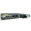 سوئیچ 48 پورت سیسکو مدل Cisco WS-C3750X-48T-S
