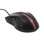 موس سیم دارTsco ts-TM289