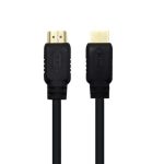 کابل 3 متری HDMI کی نت K-CH140030