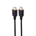 کابل 3 متری 2.0 HDMI کی نت K-CH200030