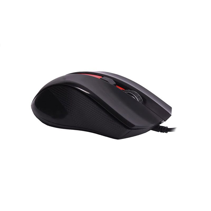 موس سیم دارTsco ts-TM289 موس سیم دارTsco ts-TM289
