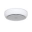 اکسس پوینت میکروتیک مدل Cap XL ac