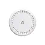 اکسس پوینت میکروتیک مدل Cap XL ac