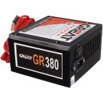 پاور فن بزرگ مدل Great gr- 380W