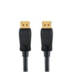 کابل 1.5 متری Display Port کی نت K-CDPDP015