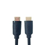 کابل 3 متری 2.1 HDMI کی نت K-CH210030