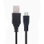 کابل 1.5 متری Micro USB کی نت K-CUAM2M15