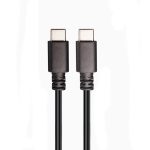 کابل 1.2متری Type C کی نت K-CUCC2012