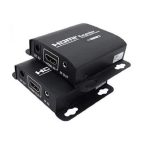 اکستندر 60 متری USB کی نت K-EXUSB060