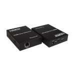 اکستندر 200 متری HDMI کی نت K-EXHD0200