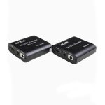 اکستندر 120 متری HDMI کی نت K-EXHD4120