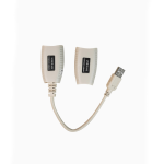 کابل اکستندر 45 متری USB کی نت K-EXUSB045