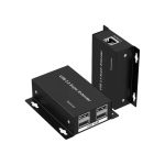 اکستندر 60 متری USB کی نت K-EXUSB060