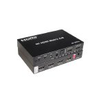 ماتریکس 4 در 2 کی نت K-MAHD2042