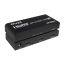 اسپلیتر ۲ پورت HDMI کی نت مدل Knet K-SPHD2002