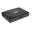 مانیتور سوئیچ دستی 2 پورت HDMI 4k کی نت مدل Knet K-SWKHM002