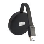 دانگل بی سیم HDMI کی نت K-DHWF1080