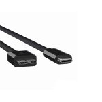 کابل تبدیل micro-B به USB-C کی نت K-CUBMC3006
