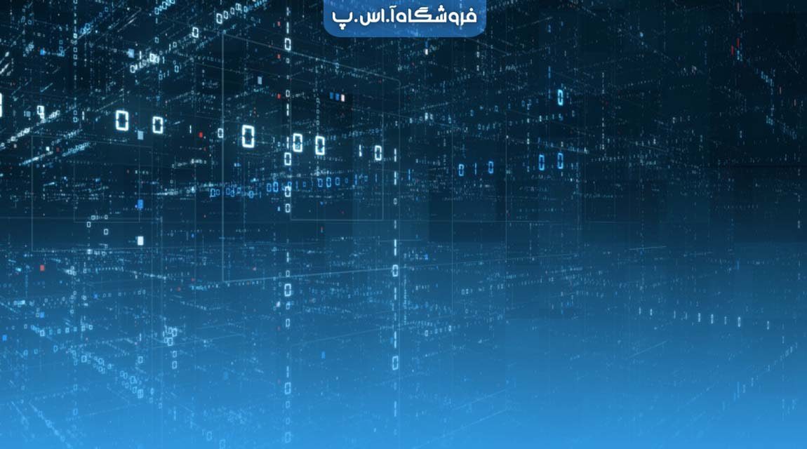 کاربرد الگوریتم