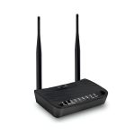 مودم روتر ADSL آی پی لینک مدل IP Link RT2T2R