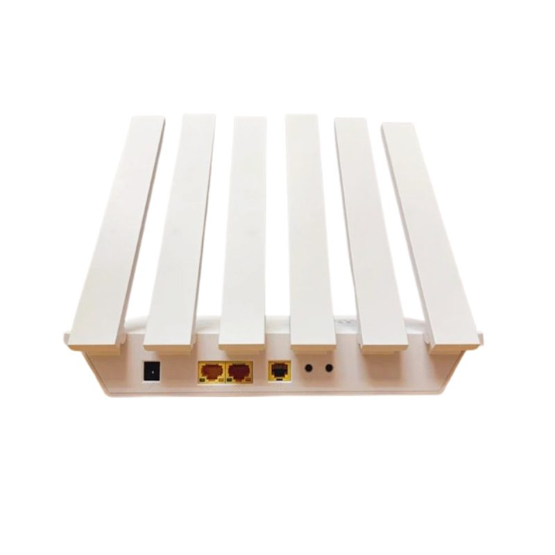 مودم عمانتل مدل Omantel D5H-EA62