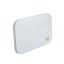 مودم 4G/TD-LTE وینکس مدل TF-i60 H1 به همراه 360 گیگ اینترنت شش ماهه
