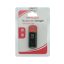 دانگل بلوتوثی Tsco ts-bt n100 دانگل بلوتوثی Tsco ts-bt n100