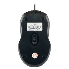 موس سیم دار Tsco tm 306
