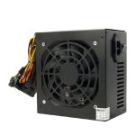 پاور فن بزرگ مدل Great gr-280W