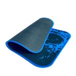 پدموس دوردوخت گیمینگ GREAT مدل GR-Q6