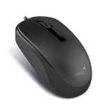 ماوس سیم دار جنیوس مدل Genius DX-125