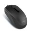 ماوس سیم دار جنیوس مدل Genius DX-125