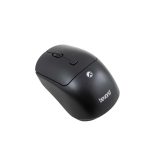 موس بی سیم مدل Beyond BY-1366